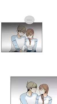 [Silverstar] Talk To Me Ch.1-38 (English) (Ongoing)