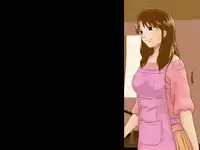 (同人誌)[サークルENZIN] 喜美嶋家での出来事 完全版 AM8:30~11:15