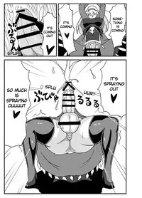 (Futaket 11) [Nikujirushi (Nikujiruc)] Orimon (Under Night In-birth) [English] [Clawhammer]