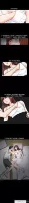 [Liangshan Bo] Seduction Ch.1-12 (English) (YoManga) (Ongoing)