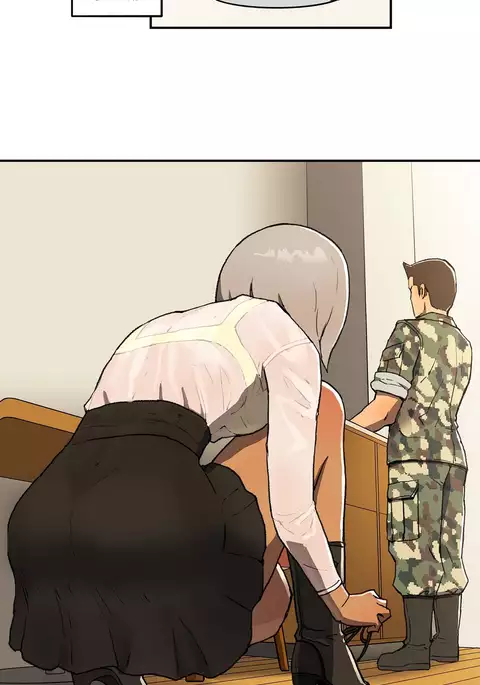 Refrain Love Ch.1-23