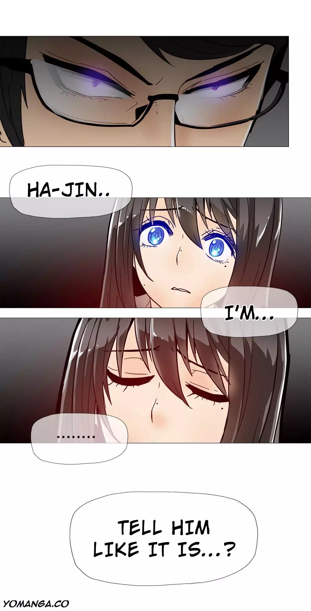 Household Affairs by VultureBoy & Boy Beochyeo