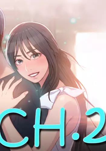 Sweet Guy Ch.22-43