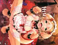 COMIC Unreal 2016-02 Vol. 59