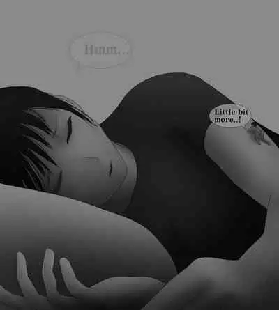 Female Students Working Part-Time In Prison