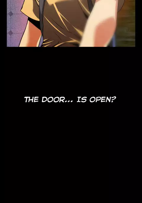 Love Parameter Ch.1-78