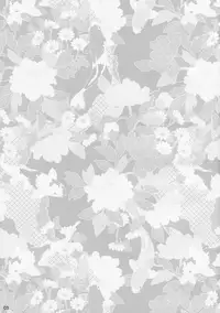 (C77) [super:nova (Yukimachi Tounosuke)] Utsusemi (Touhou Project)