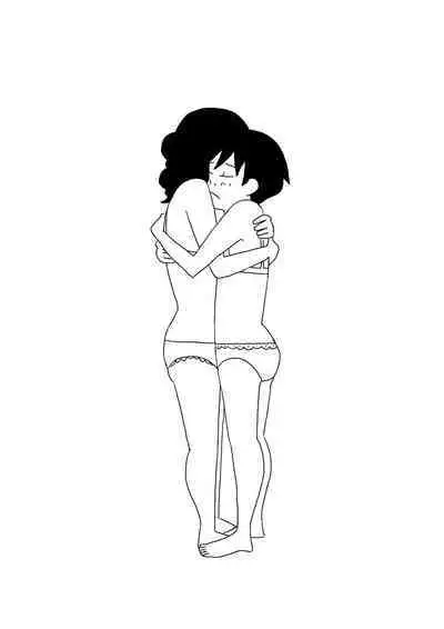 Oneesan no o Michibiki