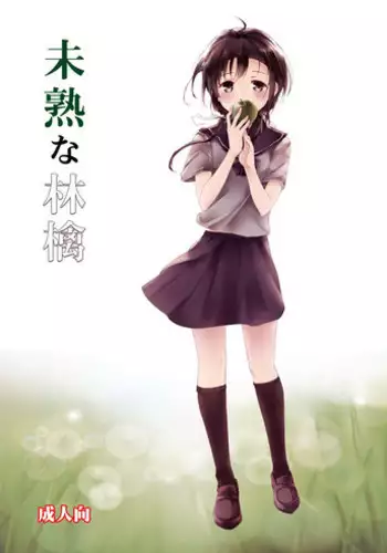 だましばかされ夏祭