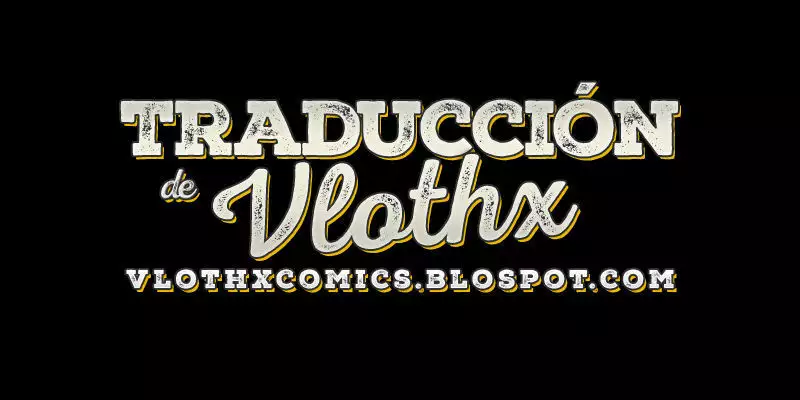 Hitori to Futari to Sakamichi o