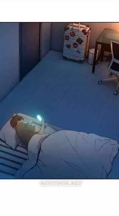 恋爱大富翁 (作者:朴亨俊) 官方中文 1 - 2 (连载中)