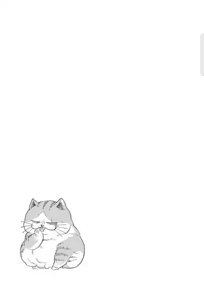 Kasenshiki RomiJuli Kousou Kyoku | 河岸的爱情抗争曲 Ch. 1