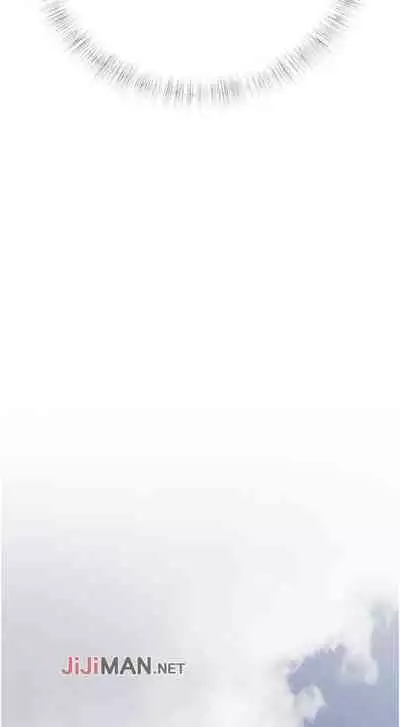 【周二连载】阿姨的家教课(作者:XIX&漢水) 第1~22话