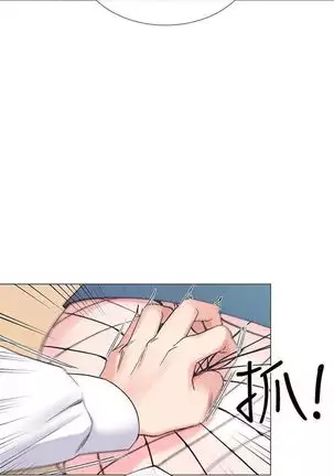 (周5)重考生 1-48 中文翻译(更新中)