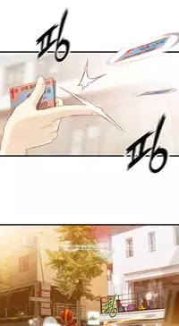 [Gyuo] Kill the Dead Bastard Ch.0-13 (English) (Ongoing)