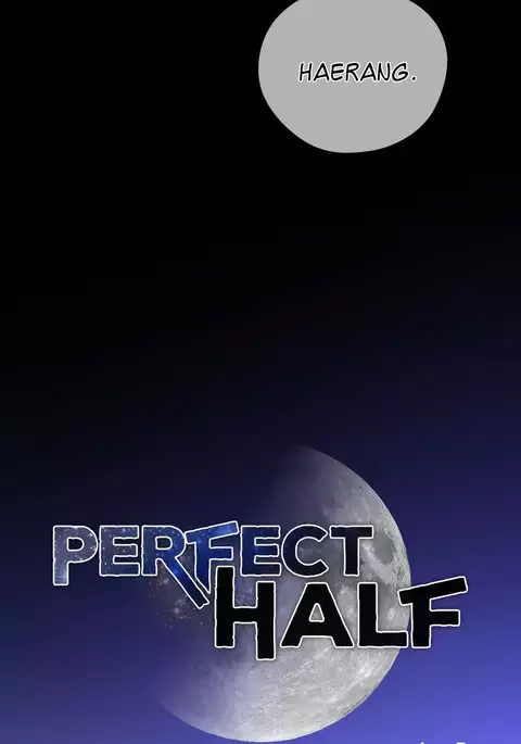 Perfect Half Ch.1-39