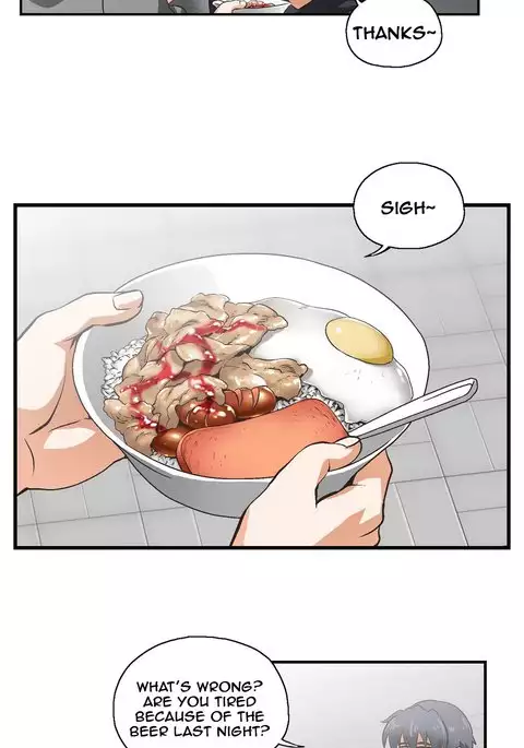 SStudy Ch.0-33