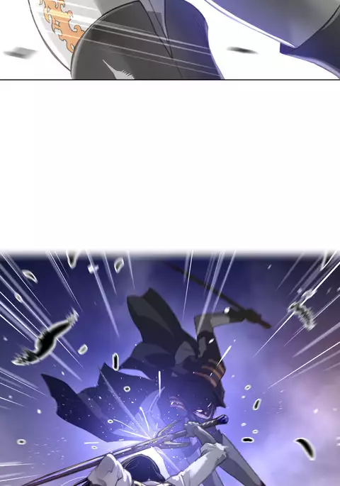 Perfect Half Ch.1-39