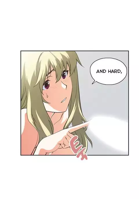 SStudy Ch.0-33