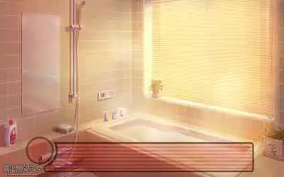 [NAZ]露出願望乙女