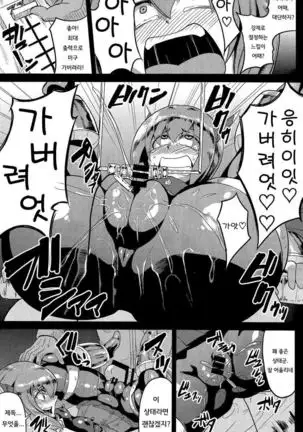 장갑항모 다이호 일제점검