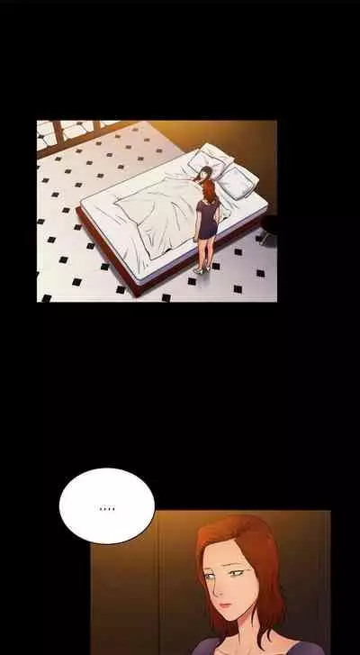 10億風騷老闆娘 1-76