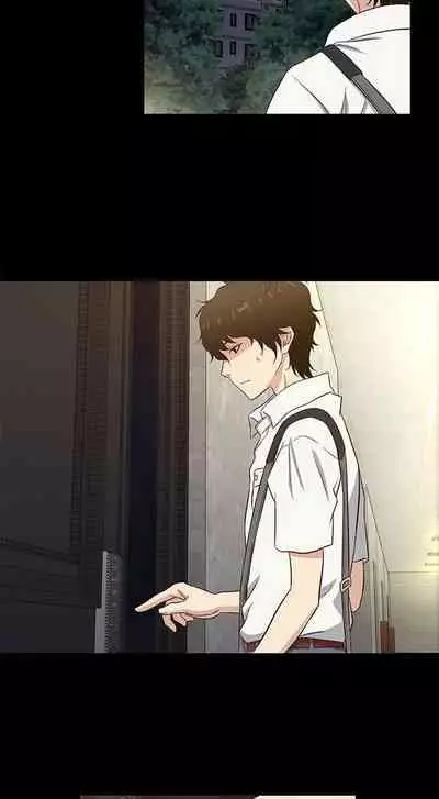 老婆 回來了 1-44