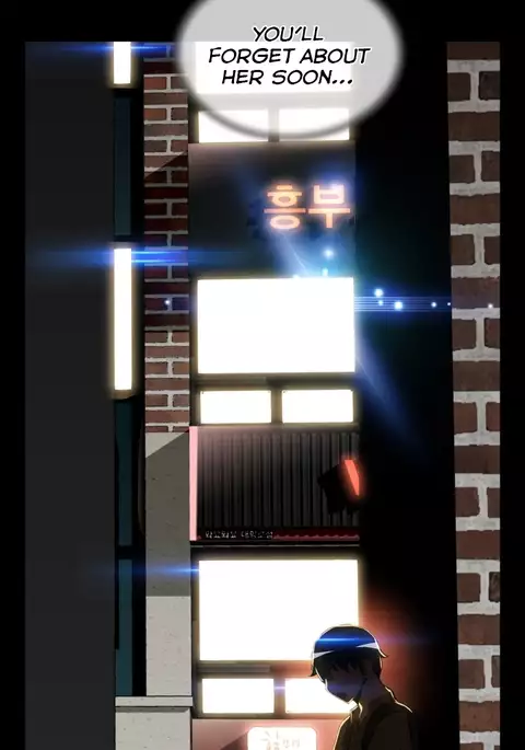 Love Parameter Ch.1-73