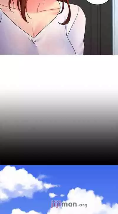 【周二连载】继母的朋友们(作者:Red-A&頸枕) 第1~80话