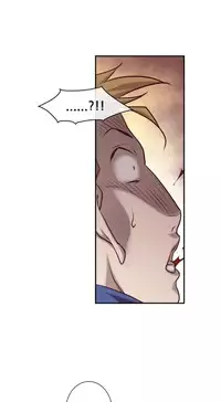 [Son Hee-Joon] Master in My Dreams Ch.0-32 (English) (Ongoing)