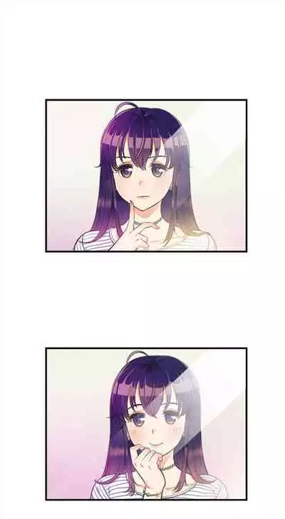 由莉的秘密1-44(中文)
