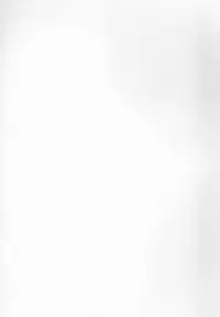 (C88) [GJ-X (yk)] Made In Male 2