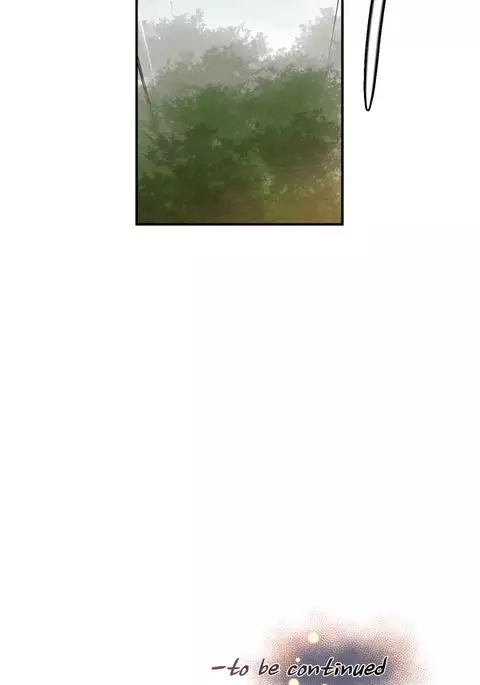 Master in My Dreams Ch.0-44