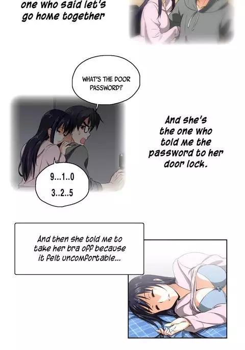SStudy Ch.0-33
