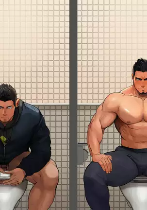 Tarutor Patreon Pack