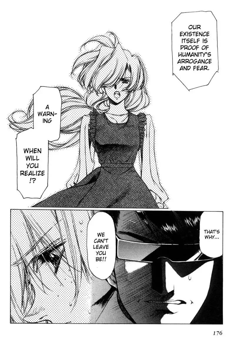 Eidron Shadow Vol1 - CH10