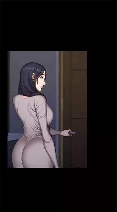 健身教练 1-27 中文翻译 （更新中）