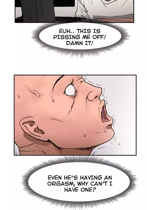 Refrain Love Ch.1-23