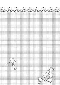 (C91) [Polinky Hiroba (Hori Hiroaki)] Deku Otome (THE IDOLM@STER CINDERELLA GIRLS)