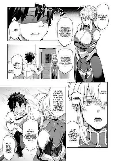 Kishiou no Kimochi Ii Ana | The King of Knights' Sweet Hole
