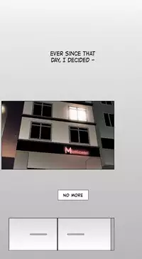 [Silverstar] Talk To Me Ch.1-38 (English) (Ongoing)