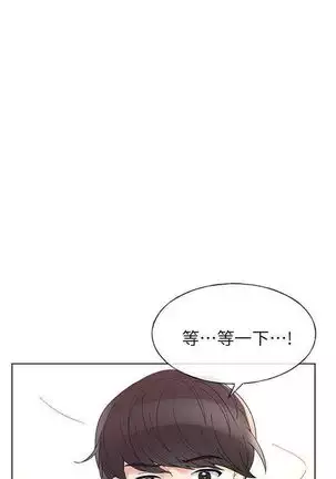 (周5)重考生 1-48 中文翻译(更新中)