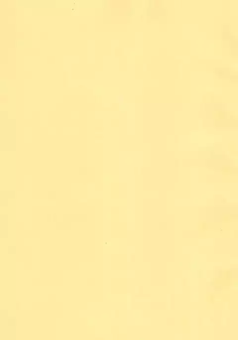 Nanyou no Vacances Sakusen