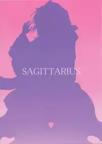 (Reitaisai 12) [Sagittarius (Shown)] Yuubikou (Touhou Project) [Chinese] [kanade汉化组]