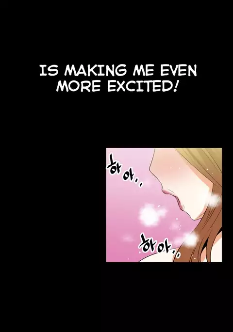 Love Parameter Ch.1-69