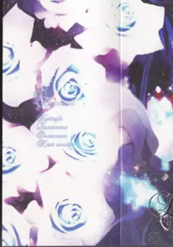 (C71) [Gensyokuhakoniwa (Kintoki)] Shoujo Houseki (Rozen Maiden)