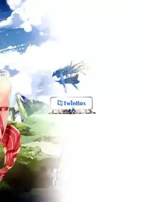 (C89) [TwinBox (Maki, Tama)] Zeta-chan to Kyuusoku (Granblue Fantasy) [Chinese] [脸肿汉化组]