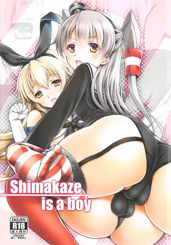 (C87) [Sanukiya (Sanukinokami Takakage)] Maiochiru Tsubasa (Kantai Collection -KanColle-) [Chinese] [新桥月白日语社]