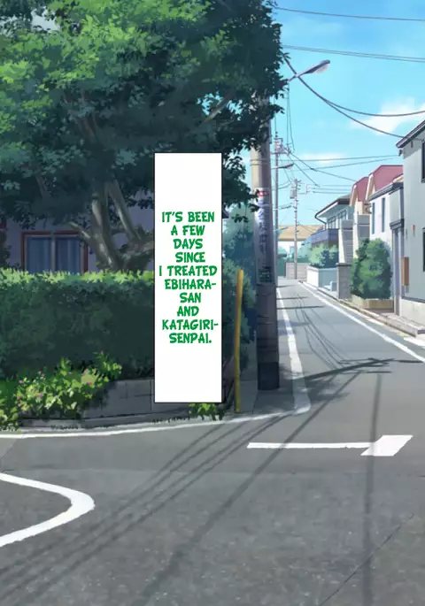 Inran Virus Ch. 1-2, 4-6