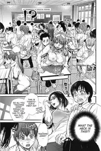 [Kishizuka Kenji] Sex Education (Konnani Yasashiku Saretano) [English] [Ero-Otoko]